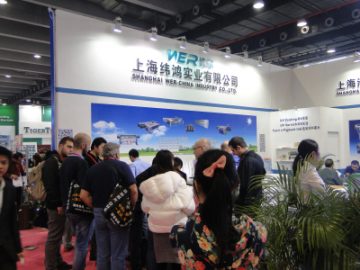 Liiketoiminnan konsultointi