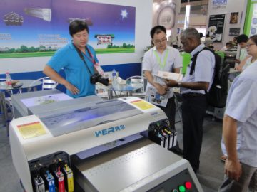 Kollegan huolellinen selitys