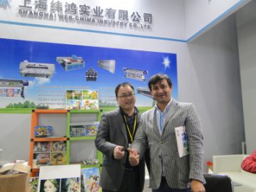 Asiakkaiden arvostus