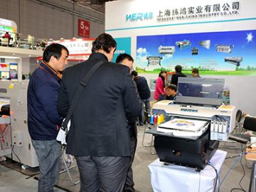 Yksityiskohtaiset kuulemiset