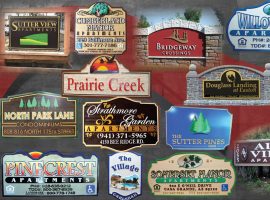 Suunniteltu sisäinen merkintä