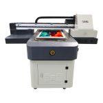 Kiinan paras laatu digitaalinen a3 t paita tulostus kone hinta 3d uv tulostin