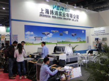 Selitä koneen suorituskyky