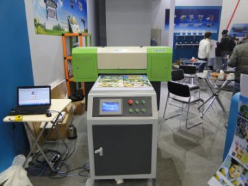 Kokonaisuudessaan näyttää