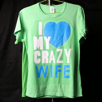 Henkilökohtainen räätälöity teollisuus