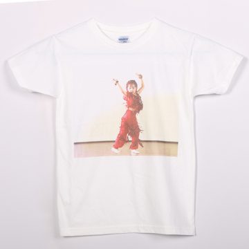 Henkilökohtainen räätälöity teollisuus