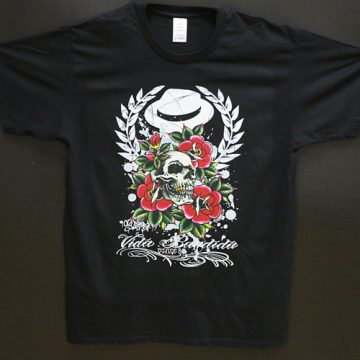 Henkilökohtainen räätälöity teollisuus